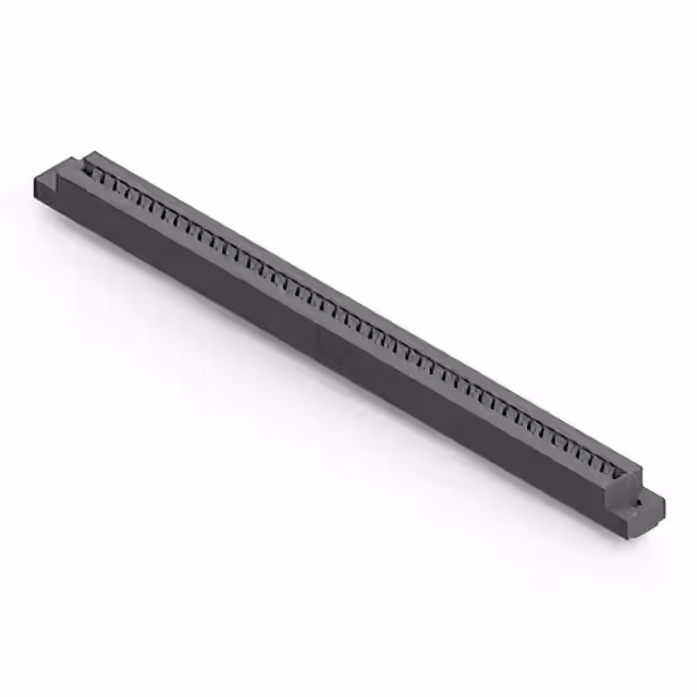 356-043-420-102 EDAC Inc.  Edgeboard Connectors
